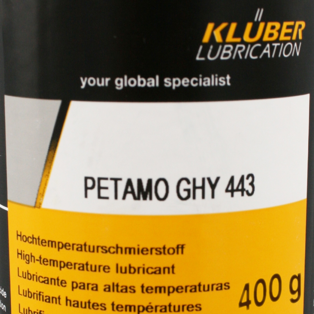 pics/Kluber/Copyright EIS/cartridge/Petamo GHY 443/kluber-petamo-ghy-443-high-temperature-and-long-term-grease-400g-002.jpg